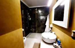 NOU! Central. Apartament 4 Camere de LUX. Vedere Panoramica, Zona Iulius Mall