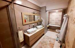 NOU! Central. Apartament 4 Camere de LUX. Vedere Panoramica, Zona Iulius Mall