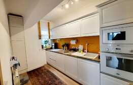 NOU! Central. Apartament 4 Camere de LUX. Vedere Panoramica, Zona Iulius Mall