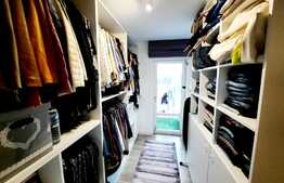 NOU! Central. Apartament 4 Camere de LUX. Vedere Panoramica, Zona Iulius Mall