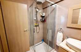 NOU! Central. Apartament 4 Camere de LUX. Vedere Panoramica, Zona Iulius Mall