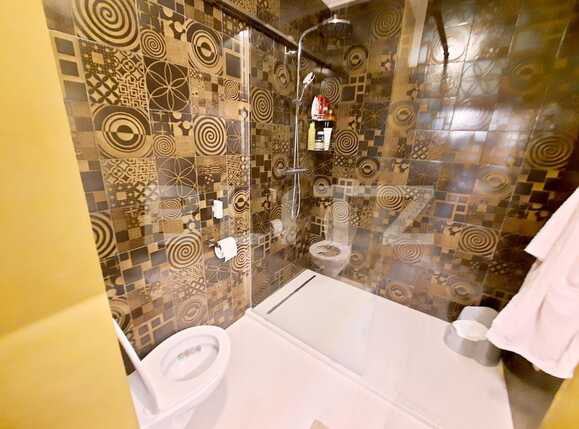 Apartament de vânzare 4 camere Tudor Vladimirescu - 73558AV | BLITZ Iași | Poza13