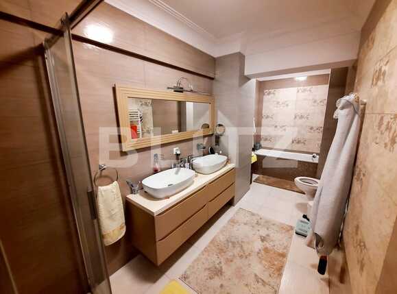 Apartament de vânzare 4 camere Tudor Vladimirescu - 73558AV | BLITZ Iași | Poza14