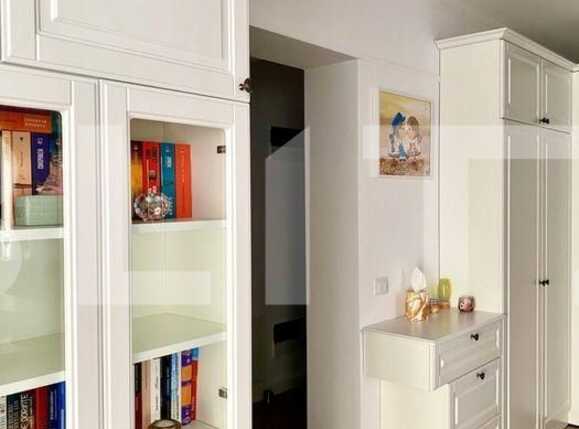 Apartament de vânzare 4 camere Tudor Vladimirescu - 73558AV | BLITZ Iași | Poza10