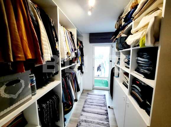 Apartament de vânzare 4 camere Tudor Vladimirescu - 73558AV | BLITZ Iași | Poza11