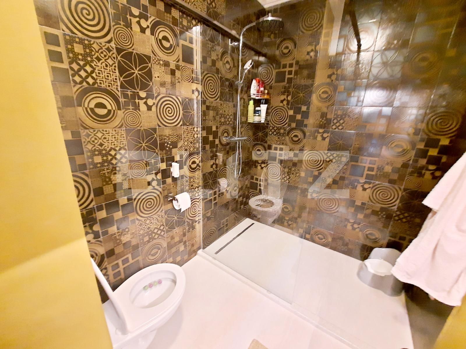 Apartament de vânzare 4 camere Tudor Vladimirescu - 73558AV | BLITZ Iași | Poza13