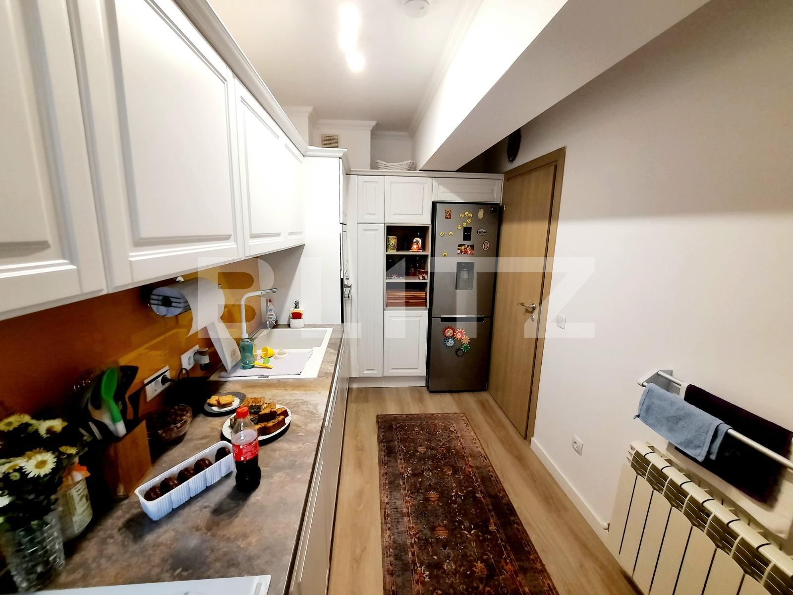 Apartament de vânzare 4 camere Tudor Vladimirescu - 73558AV | BLITZ Iași | Poza9