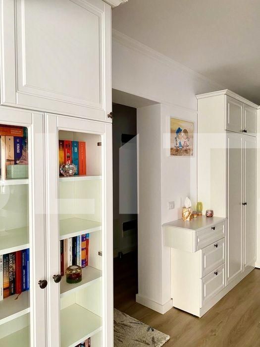 Apartament de vânzare 4 camere Tudor Vladimirescu - 73558AV | BLITZ Iași | Poza10