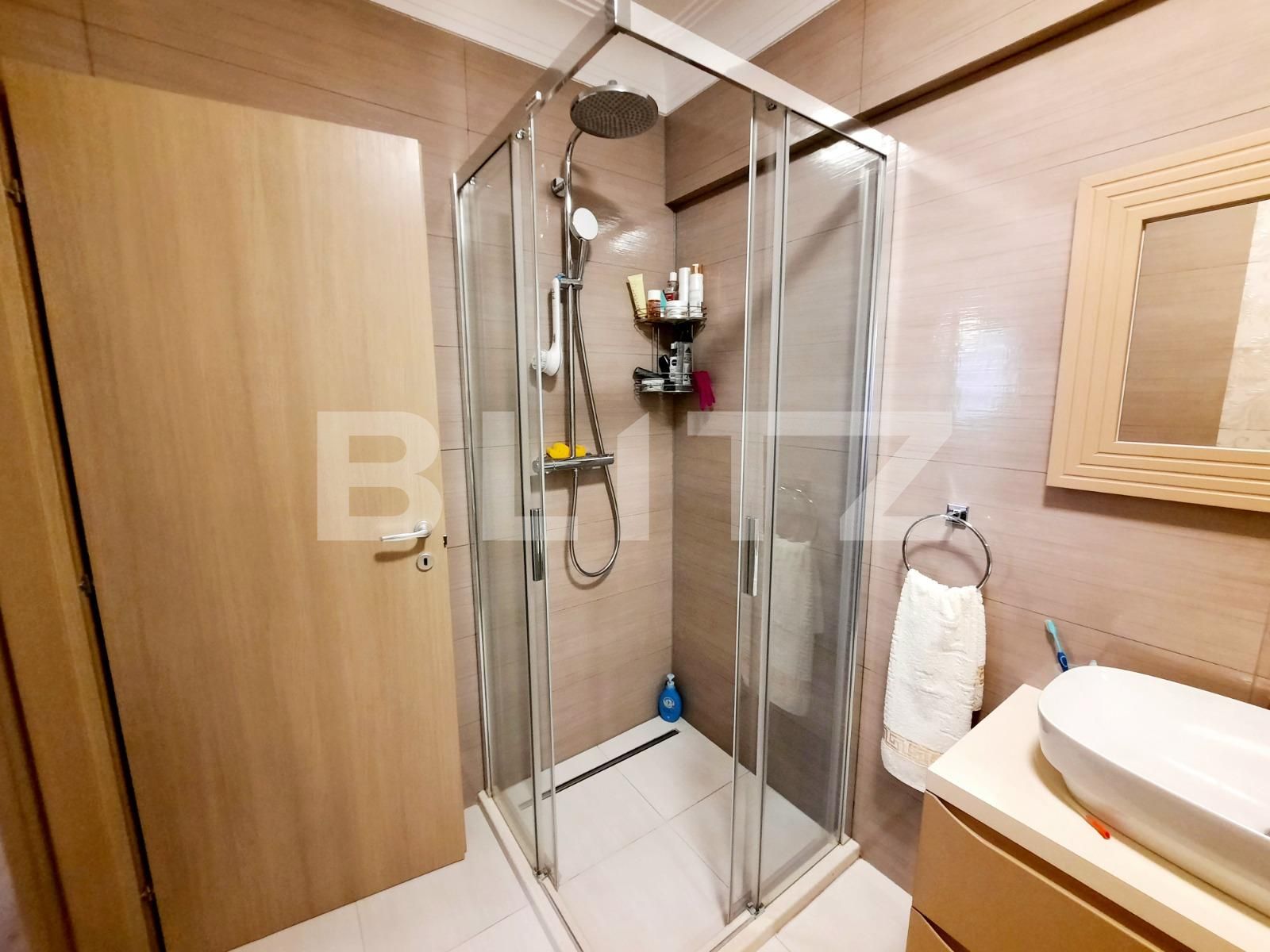 Apartament de vânzare 4 camere Tudor Vladimirescu - 73558AV | BLITZ Iași | Poza15