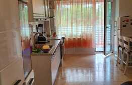 Apartament de 2 camere, bloc nou din 2019, zona Copou 