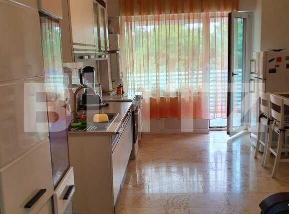 Apartament de vânzare 2 camere Copou - 73601AV | BLITZ Iași | Poza2