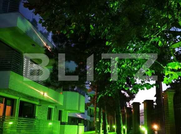 Apartament de vânzare 2 camere Copou - 73601AV | BLITZ Iași | Poza7