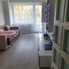 Apartament de vanzare 2 camere Copou - 73601AV | BLITZ Iasi | Poza5
