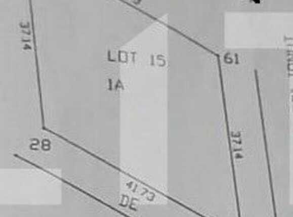 Teren de vânzare Miroslava - 73628TV | BLITZ Iași | Poza2