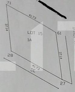 Teren de vânzare Miroslava - 73628TV | BLITZ Iași | Poza2