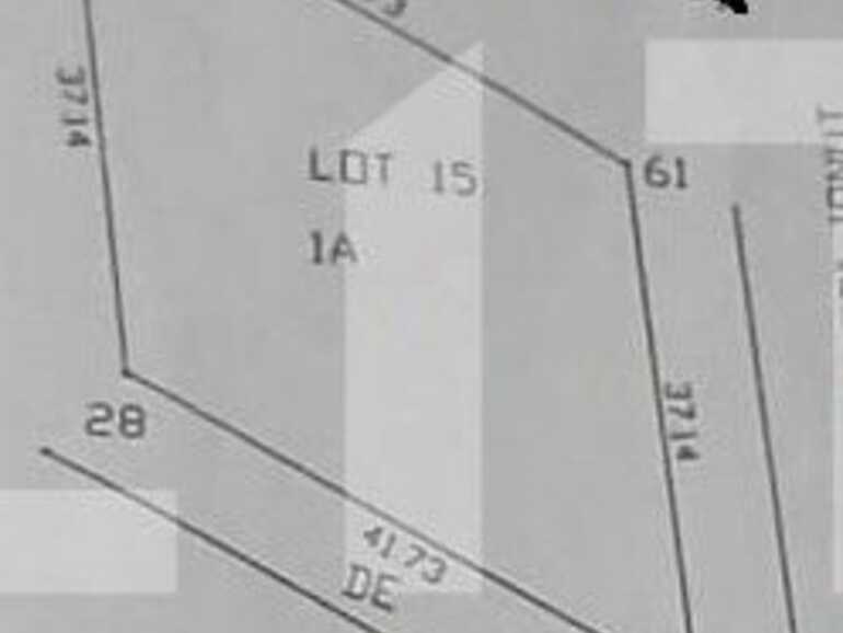 Teren de vânzare Miroslava - 73628TV | BLITZ Iași | Poza2