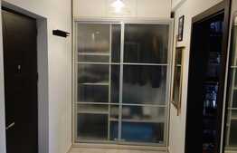 Apartament de 2 camere decomandat, bloc nou 2018, Tatarasi