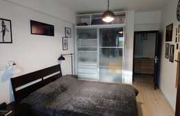 Apartament de 2 camere decomandat, bloc nou 2018, Tatarasi