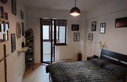 Apartament de 2 camere decomandat, bloc nou 2018, Tatarasi