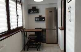 Apartament de 2 camere decomandat, bloc nou 2018, Tatarasi