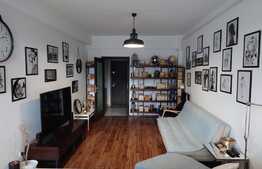 Apartament de 2 camere decomandat, bloc nou 2018, Tatarasi