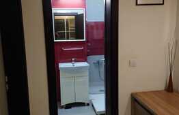 Apartament de 2 camere decomandat, bloc nou 2018, Tatarasi