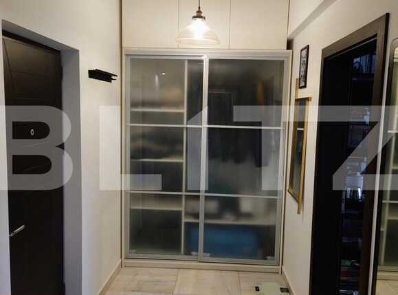 Apartament de vânzare 2 camere Tatarasi - 73741AV | BLITZ Iași | Poza6