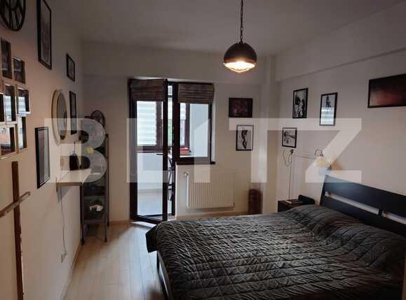 Apartament de vânzare 2 camere Tatarasi - 73741AV | BLITZ Iași | Poza3