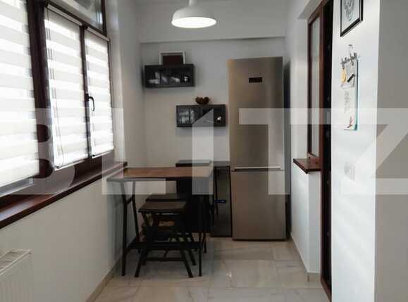 Apartament de vânzare 2 camere Tatarasi - 73741AV | BLITZ Iași | Poza7