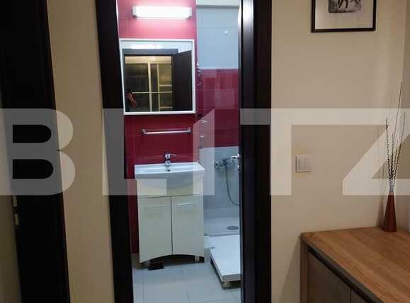 Apartament de vânzare 2 camere Tatarasi - 73741AV | BLITZ Iași | Poza8