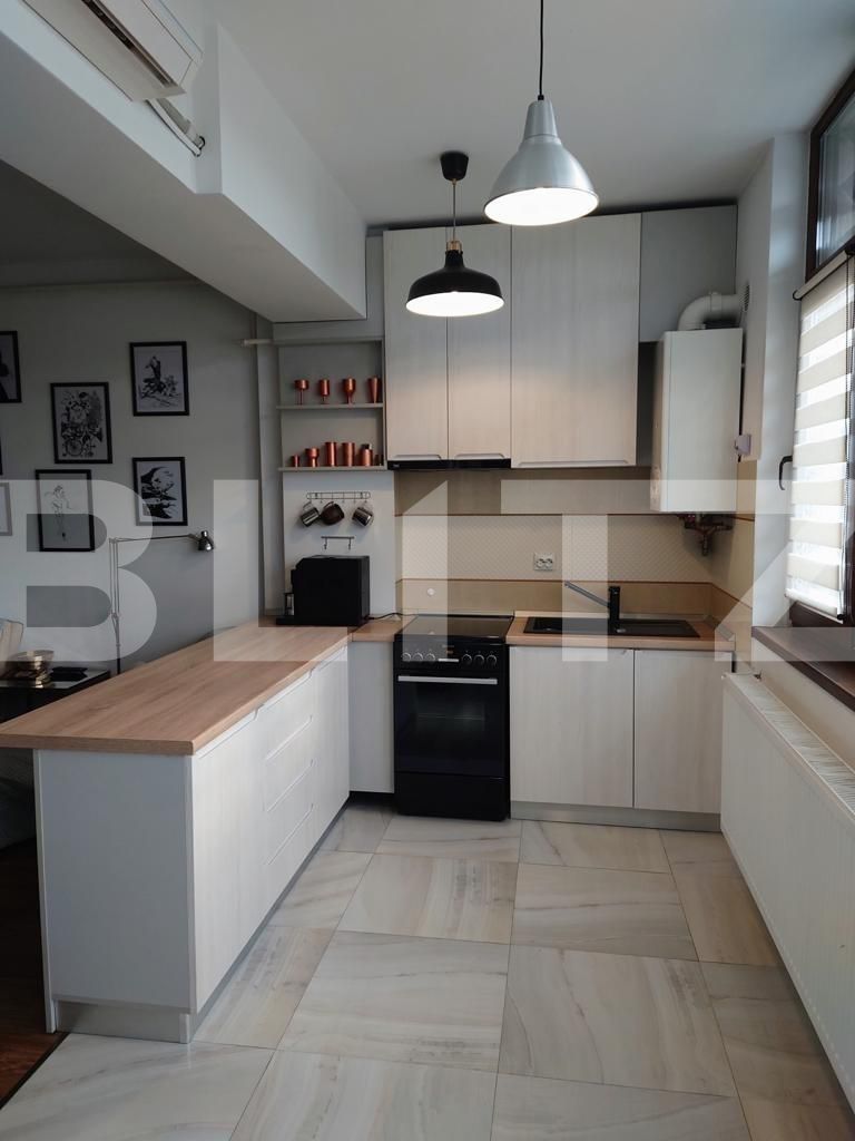 Apartament de vânzare 2 camere Tatarasi - 73741AV | BLITZ Iași | Poza5