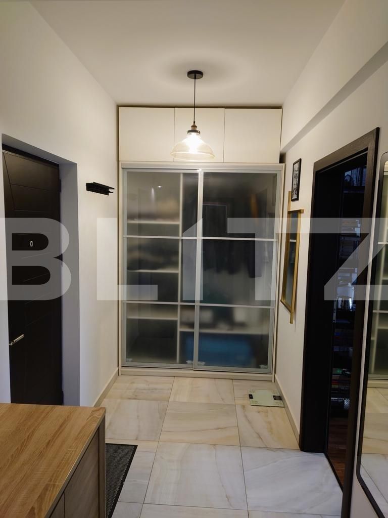 Apartament de vânzare 2 camere Tatarasi - 73741AV | BLITZ Iași | Poza6
