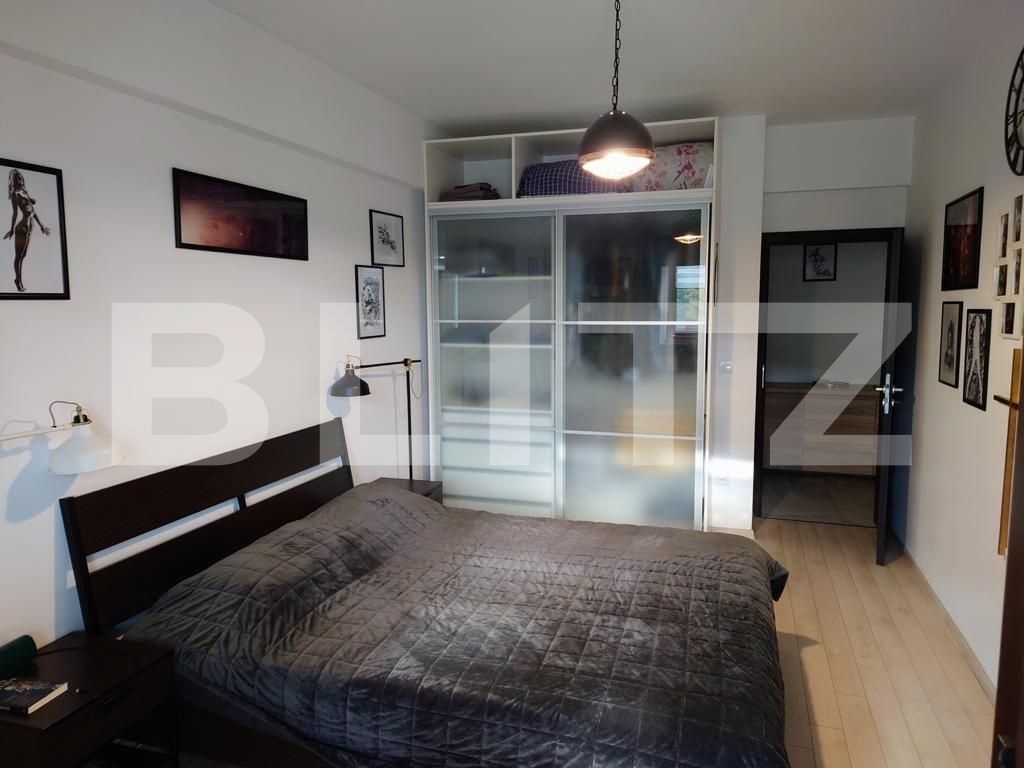 Apartament de vânzare 2 camere Tatarasi - 73741AV | BLITZ Iași | Poza4