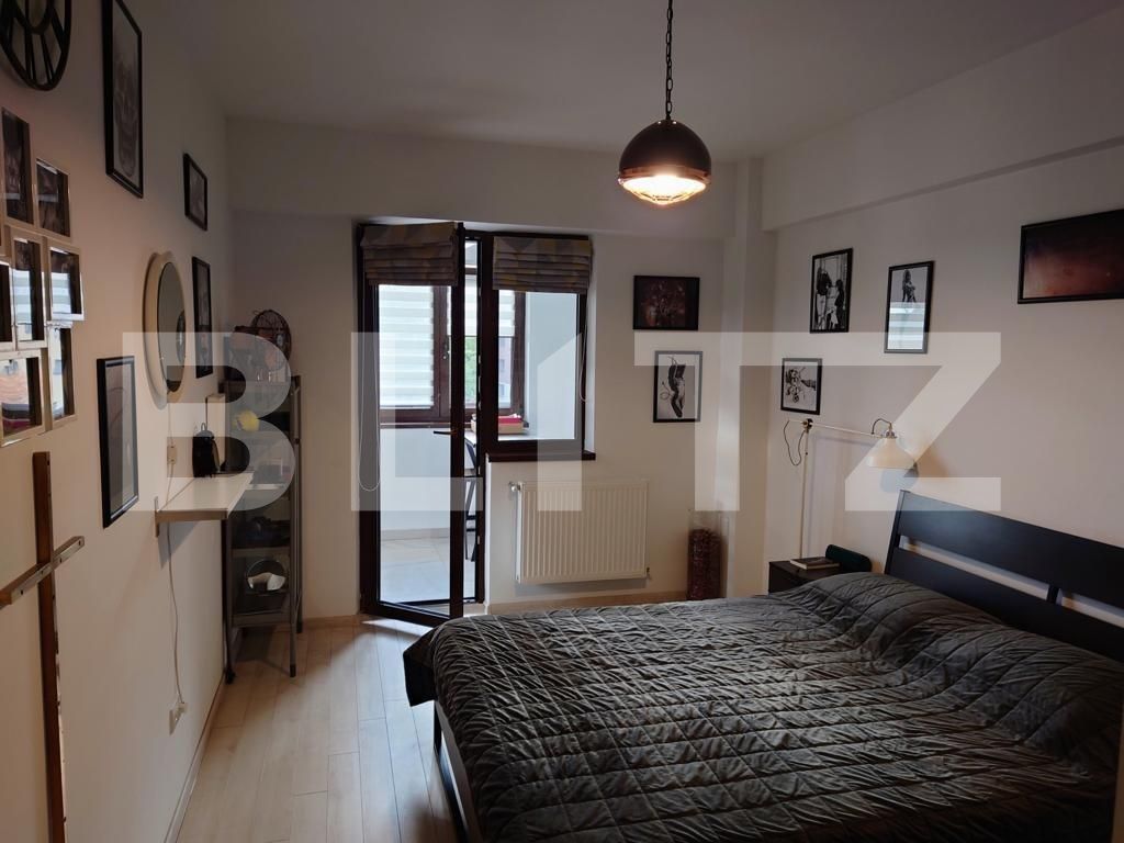 Apartament de vânzare 2 camere Tatarasi - 73741AV | BLITZ Iași | Poza3