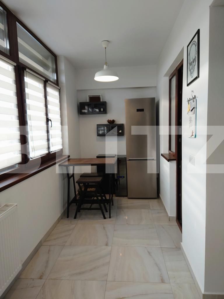 Apartament de vânzare 2 camere Tatarasi - 73741AV | BLITZ Iași | Poza7