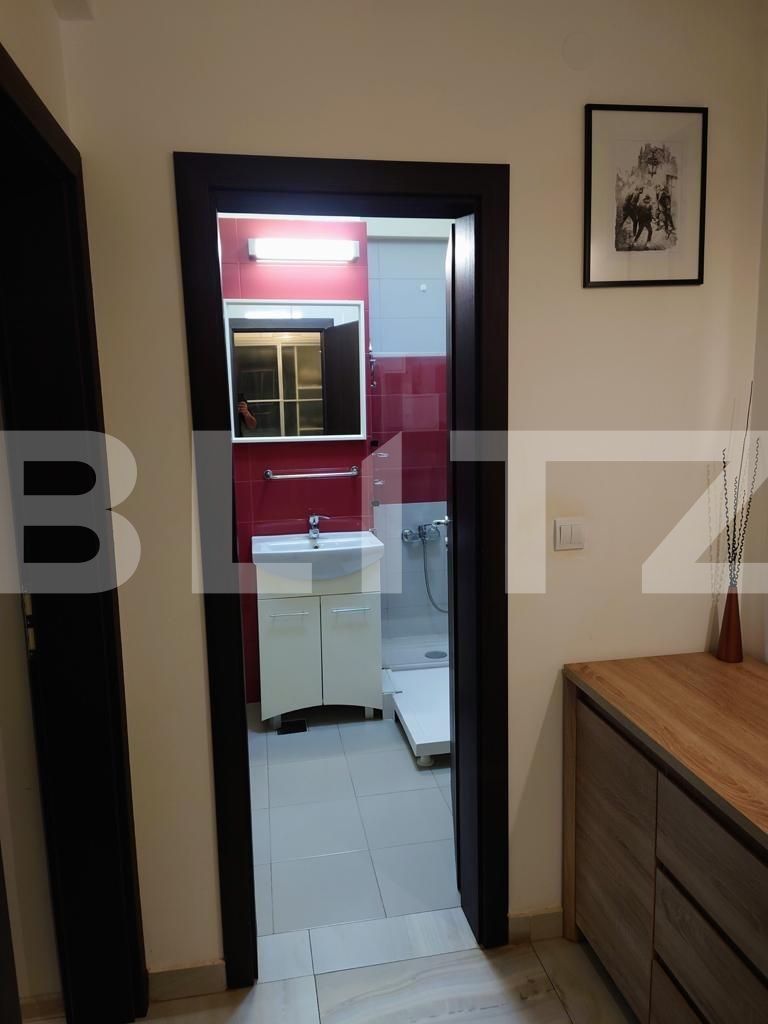 Apartament de vânzare 2 camere Tatarasi - 73741AV | BLITZ Iași | Poza8