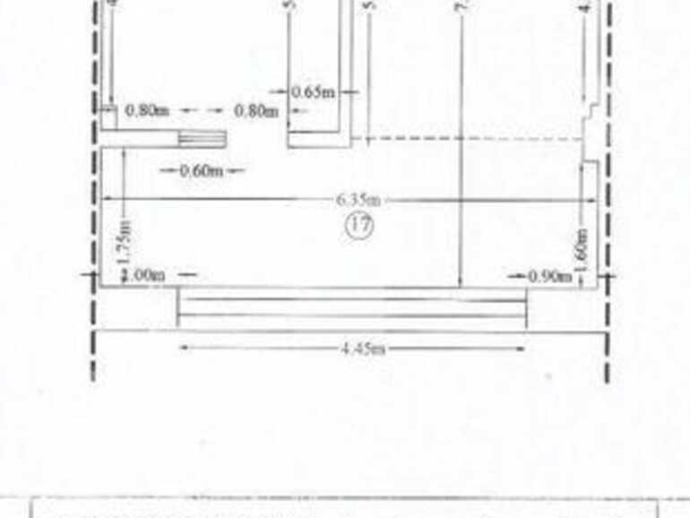 Apartament de vânzare 2 camere Tatarasi - 73741AV | BLITZ Iași | Poza1