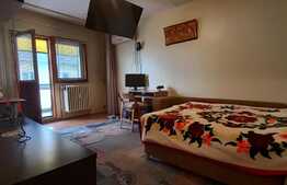 Apartament de 3 camere, decomandat, 66 mp, in zona Dacia