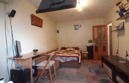 Apartament de 3 camere, decomandat, 66 mp, in zona Dacia