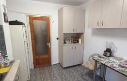 Apartament de 3 camere, decomandat, 66 mp, in zona Dacia