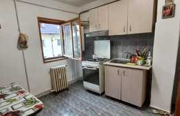 Apartament de 3 camere, decomandat, 66 mp, in zona Dacia