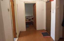 Apartament de 3 camere, decomandat, 66 mp, in zona Dacia