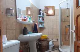 Apartament de 3 camere, decomandat, 66 mp, in zona Dacia