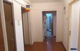 Apartament de 3 camere, decomandat, 66 mp, in zona Dacia
