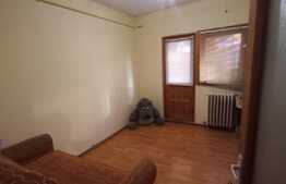 Apartament de 3 camere, decomandat, 66 mp, in zona Dacia