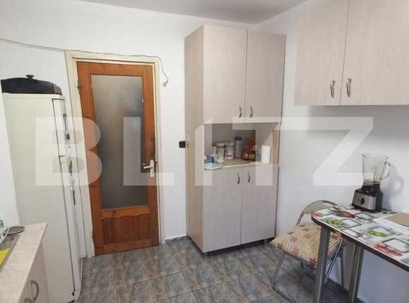 Apartament de vânzare 3 camere Dacia - 73927AV | BLITZ Iași | Poza6