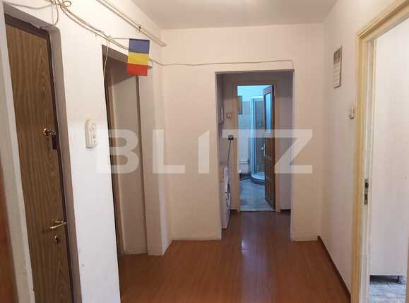 Apartament de vânzare 3 camere Dacia - 73927AV | BLITZ Iași | Poza9