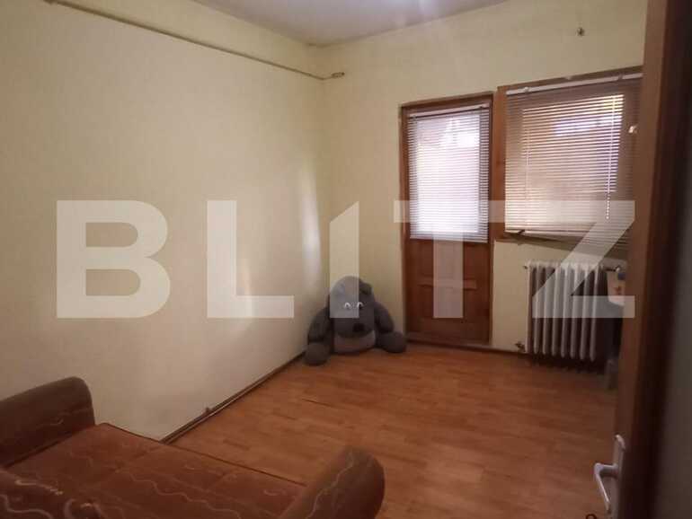 Apartament de vanzare 3 camere Dacia - 73927AV | BLITZ Iasi | Poza2