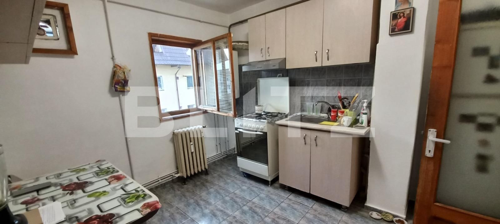 Apartament de vânzare 3 camere Dacia - 73927AV | BLITZ Iași | Poza5