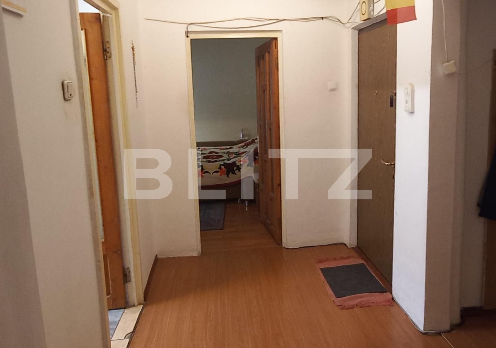 Apartament de vânzare 3 camere Dacia - 73927AV | BLITZ Iași | Poza8